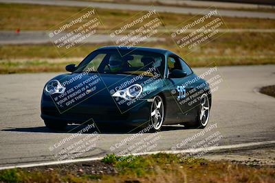 media/Feb-10-2024-Speed Ventures (Sat) [[60d640a62a]]/Yellow Group/Session 3 (Turn 4)/